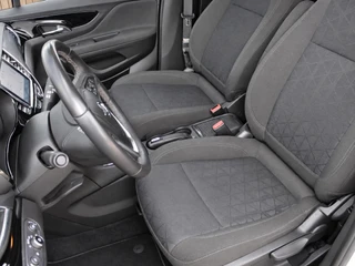 Opel Mokka X – thumbnail 14