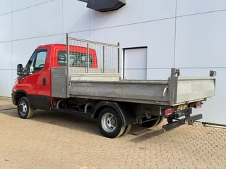 Iveco Daily – thumbnail 3