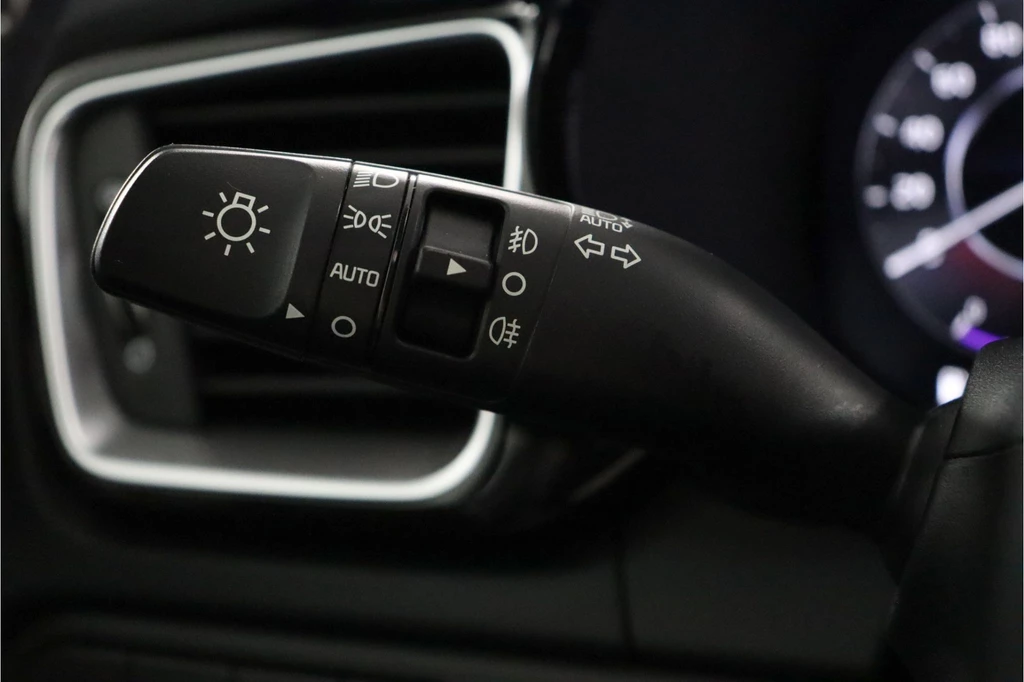Kia ProCeed – foto 24