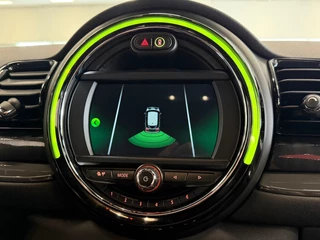 MINI Clubman – thumbnail 25
