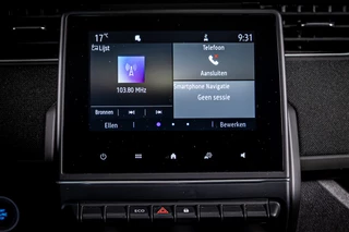 Renault ZOE – thumbnail 23