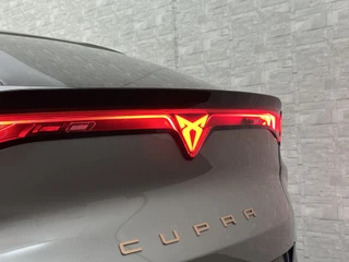 CUPRA Tavascan – thumbnail 20