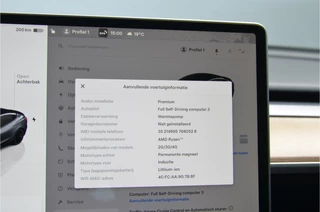 Tesla Model 3 – thumbnail 23