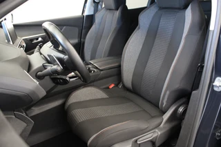 Peugeot 3008 – thumbnail 19