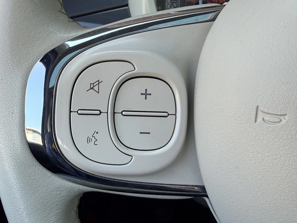 Fiat 500 – foto 18