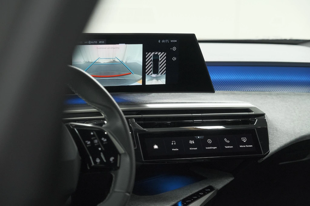 Peugeot 3008 – foto 20