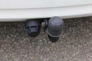 Nissan Note – thumbnail 16