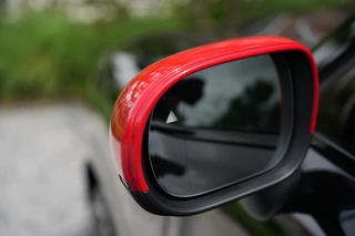 MINI Countryman – thumbnail 44