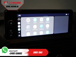 Toyota ProAce – thumbnail 25