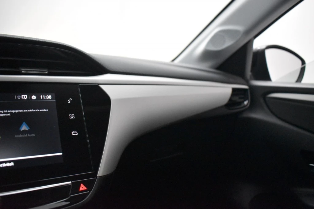 Opel Corsa – foto 27