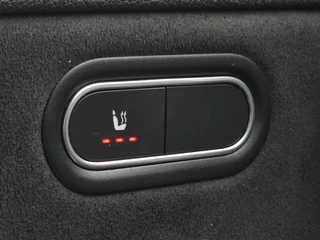 Mercedes-Benz A-Klasse – thumbnail 28