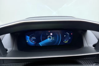 Peugeot e-208 – thumbnail 23