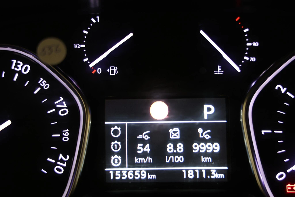 Peugeot Expert – foto 14