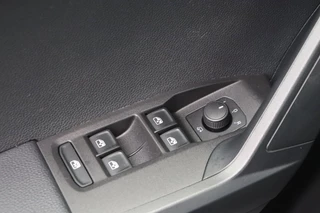 SEAT Ibiza – thumbnail 25