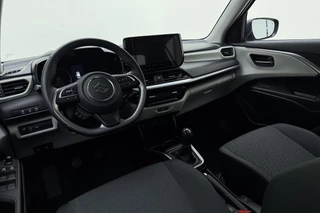 Suzuki Swift – thumbnail 16