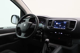 Peugeot Expert – thumbnail 33