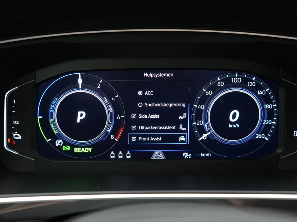 Volkswagen Tiguan – foto 33