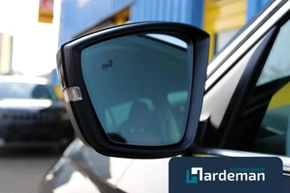 Škoda Kodiaq – thumbnail 30