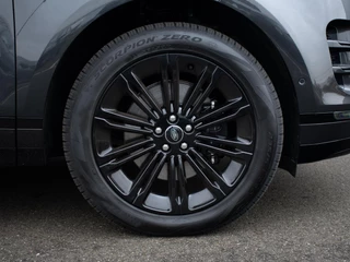 Land Rover Range Rover Evoque – thumbnail 16