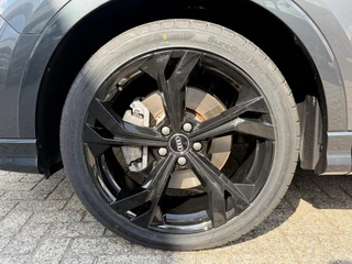 Audi Q3 – thumbnail 6