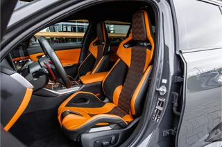 BMW M3 – thumbnail 14