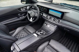 Mercedes-Benz E-Klasse – thumbnail 31