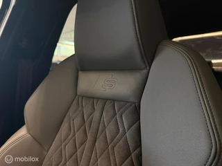 Audi A3 – thumbnail 21