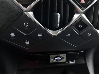 DS DS 3 – thumbnail 11
