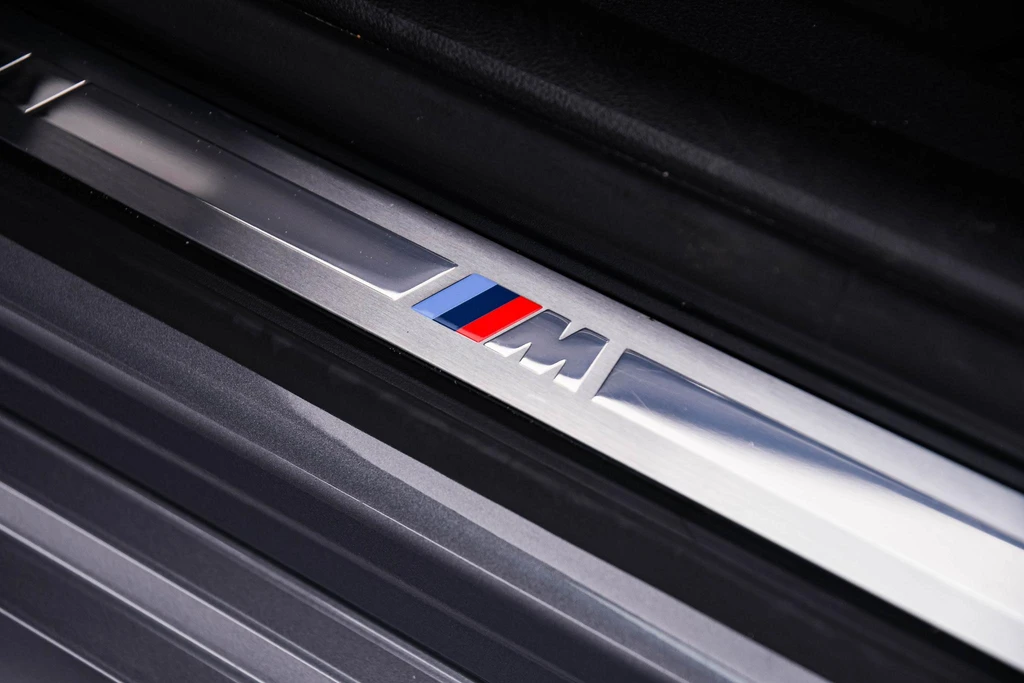BMW 3 Serie – foto 61