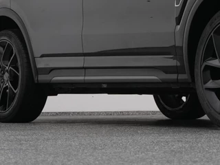 Lynk & Co 01 – thumbnail 36