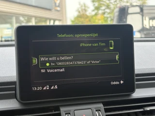 Audi Q5 – thumbnail 21