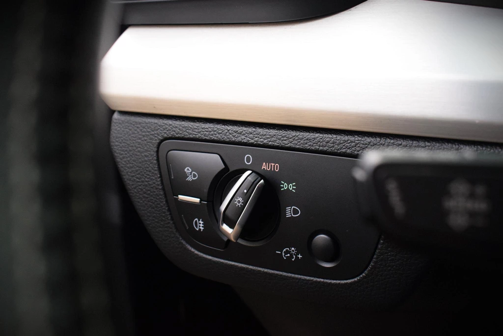 Audi Q5 – foto 37