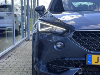 CUPRA Formentor – thumbnail 10