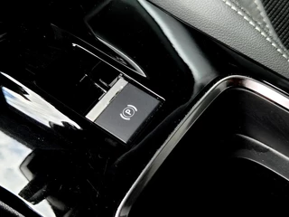 Opel Mokka – thumbnail 24