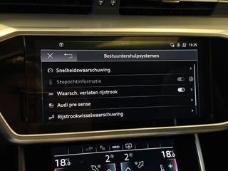 Audi A6 – thumbnail 25