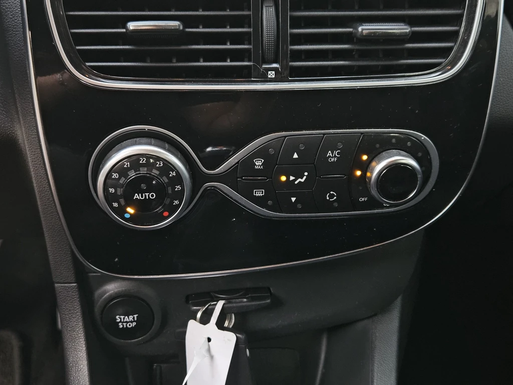 Renault Clio – foto 19