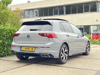 Volkswagen Golf – thumbnail 6
