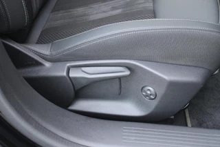 Peugeot 308 – thumbnail 52