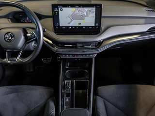 Škoda Enyaq iV – thumbnail 29