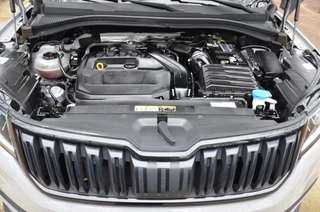 Škoda Kodiaq – thumbnail 71