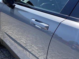 Polestar 2 – thumbnail 13