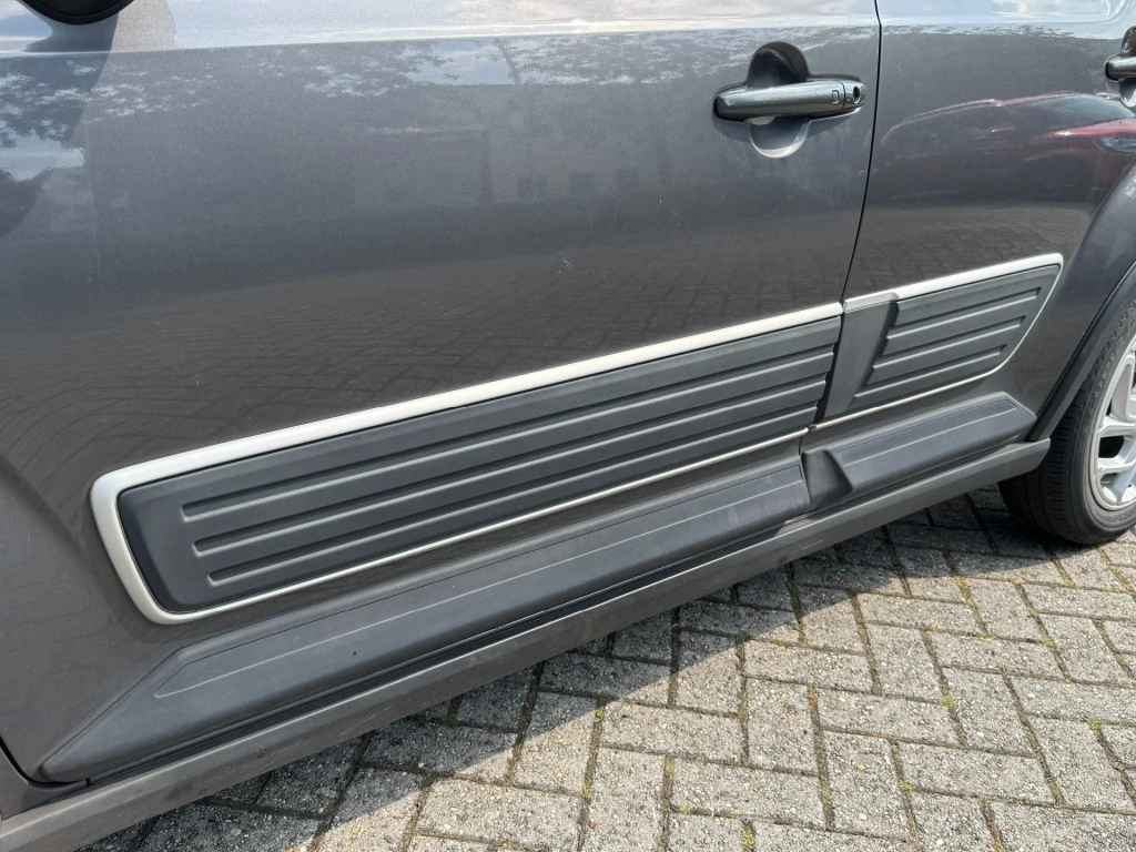 Suzuki Ignis – foto 13