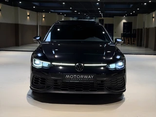 Volkswagen Golf – thumbnail 8