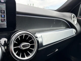 Mercedes-Benz GLB – thumbnail 43