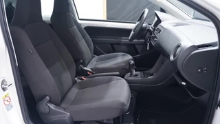SEAT Mii – thumbnail 30
