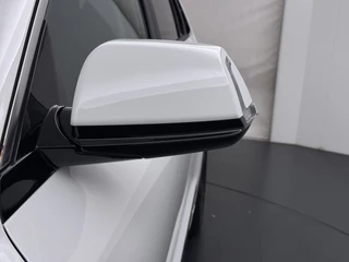 Kia Niro – thumbnail 14