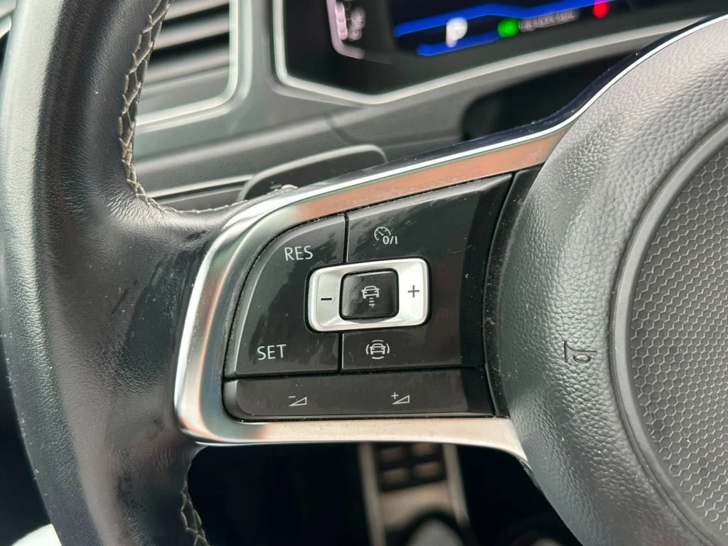 Volkswagen T-Roc – foto 9