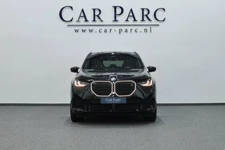BMW X3 – thumbnail 9
