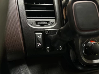 Fiat Talento – thumbnail 20