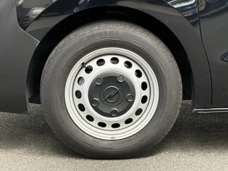 Opel Vivaro – thumbnail 11